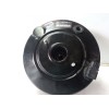 Recambio de servofreno para toyota yaris active referencia OEM IAM 472000DA50A  