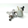 Recambio de bomba freno para volkswagen eos (1f7) 2.0 tdi referencia OEM IAM 1K1614019L 1K1611301 