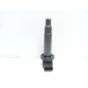 Recambio de bobina encendido para toyota yaris 1.5 16v cat referencia OEM IAM 9008019021  