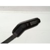 Recambio de mando multifuncion para seat leon (5f1) emoción referencia OEM IAM 5Q0953513Q 5Q0953513R 5Q0953507GD