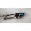 Recambio de motor limpia delantero para hyundai i30 (gd) 25 aniversario referencia OEM IAM 98100A5000 035248240 