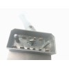 Recambio de mando luces para volkswagen passat berlina (3b3) 1.9 tdi referencia OEM IAM 8L0953513G01C  