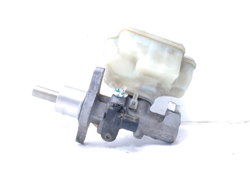 Recambio de bomba freno para volkswagen golf vi (5k1) advance bluemotion referencia OEM IAM 1K1614019F  