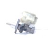 Recambio de bomba freno para volkswagen golf vi (5k1) advance bluemotion referencia OEM IAM 1K1614019F  
