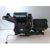 Recambio de calefaccion entera normal para toyota c-hr referencia OEM IAM 87050F4140  
