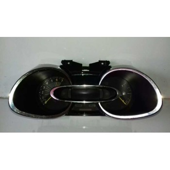 CUADRO INSTRUMENTOS 248101427R 