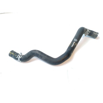 TUBO G922EF4010 