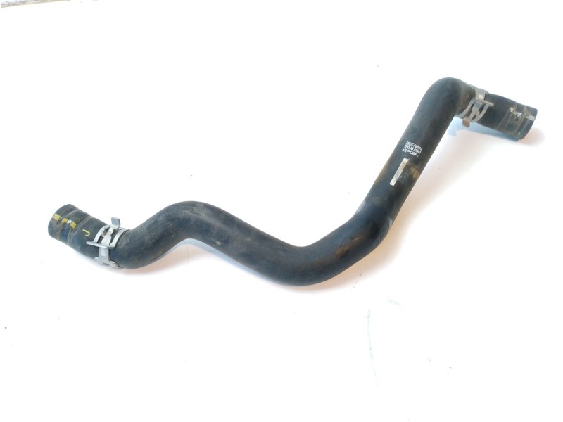 Recambio de tubo para toyota c-hr referencia OEM IAM G922EF4010  
