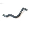Recambio de tubo para toyota c-hr referencia OEM IAM G922EF4010  