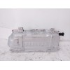 Recambio de bateria para toyota yaris (_p21_, _pa1_, _ph1_) 1.5 hybrid (mxph10) referencia OEM IAM G951052082  
