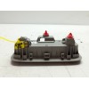 Recambio de luz interior para toyota yaris referencia OEM IAM 86730F4010 81260K0060 