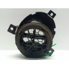 Recambio de rejilla aireadora para nissan juke (f15) 1.6 referencia OEM IAM 687601KE0A  