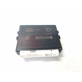MODULO ELECTRONICO 8922242090 41481411021 