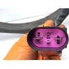 Recambio de electroventilador para audi a4 berlina (8e) 1.9 tdi (96kw) referencia OEM IAM FC1039867007X 867010U 