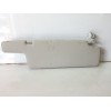 Recambio de parasol izquierdo para skoda octavia berlina (1u2) ambiente referencia OEM IAM 1U0857551  