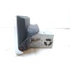 Recambio de sistema navegacion gps para toyota rav4 referencia OEM IAM 86140-42C00  114000-4210C101