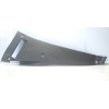 Recambio de moldura para lexus ls (usf4/uvf4) 460 referencia OEM IAM 5379550050  
