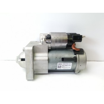 MOTOR ARRANQUE 858039002 