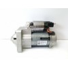 Recambio de motor arranque para bmw serie 2 gran tourer (f46) 2.0 16v referencia OEM IAM 858039002  