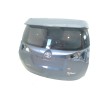 Recambio de porton trasero para toyota rav 4 active referencia OEM IAM 6700542450  