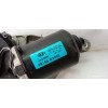Recambio de motor limpia delantero para hyundai i30 (gd) 25 aniversario referencia OEM IAM 98100A5000 035248240 