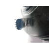 Recambio de servofreno para toyota yaris active referencia OEM IAM 472000DA50A  
