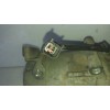 Recambio de compresor aire acondicionado para ford focus berlina (cap) ambiente (d) referencia OEM IAM 3M5W19D629KF  