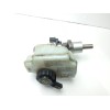 Recambio de bomba freno para volkswagen eos (1f7) 2.0 tdi referencia OEM IAM 1K1614019L 1K1611301 
