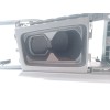 Recambio de molduras delanteras para cupra formentor tsi cupra referencia OEM IAM 5FB863241B 5FB8632414PK 