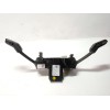 Recambio de mando multifuncion para seat leon (5f1) emoción referencia OEM IAM 5Q0953513Q 5Q0953513R 5Q0953507GD