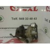 Recambio de turbocompresor para opel combo (corsa c) tour essentia referencia OEM IAM 54351014809 73501344 KA71001985600066