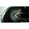 Recambio de cuadro instrumentos para renault clio iv grandtour dynamique referencia OEM IAM 248101427R  