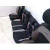 Recambio de juego asientos completo para kia ceed business referencia OEM IAM 88400J7590GLA  