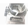 Recambio de mando luces para volkswagen passat berlina (3b3) 1.9 tdi referencia OEM IAM 8L0953513G01C  
