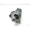 Recambio de motor arranque para citroën xsara picasso referencia OEM IAM 11022790000N  