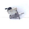 Recambio de bomba freno para volkswagen golf vi (5k1) advance bluemotion referencia OEM IAM 1K1614019F  
