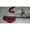 Recambio de elevalunas delantero izquierdo para ford mondeo berlina (gd) clx referencia OEM IAM E015001014  