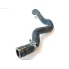 Recambio de tubo para toyota c-hr referencia OEM IAM G922EF4010  