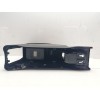 Recambio de apoyabrazos central para land rover freelander i (l314) 2.0 td4 4x4 referencia OEM IAM FJT500010PUY  
