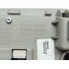 Recambio de luz interior para toyota yaris referencia OEM IAM 86730F4010 81260K0060 