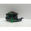 Recambio de rejilla aireadora para nissan juke (f15) 1.6 referencia OEM IAM 687601KE0A  
