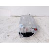 Recambio de bateria para toyota yaris (_p21_, _pa1_, _ph1_) 1.5 hybrid (mxph10) referencia OEM IAM G951052082  