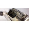 Recambio de motor limpia delantero para hyundai i30 (gd) 25 aniversario referencia OEM IAM 98100A5000 035248240 
