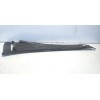 Recambio de moldura para lexus ls (usf4/uvf4) 460 referencia OEM IAM 5379550050  