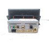 Recambio de sistema navegacion gps para toyota rav4 referencia OEM IAM 86140-42C00  114000-4210C101