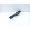 Recambio de mando elevalunas trasero izquierdo para toyota c-hr referencia OEM IAM 74272F4010  
