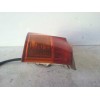 Recambio de piloto trasero izquierdo para lexus is200 (ds2/is2) 2.2 d-4d cat referencia OEM IAM 53-40  