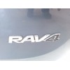 Recambio de porton trasero para toyota rav 4 active referencia OEM IAM 6700542450  