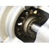 Recambio de motor arranque para bmw serie 2 gran tourer (f46) 2.0 16v referencia OEM IAM 858039002  