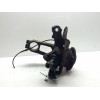 Recambio de mangueta delantera derecha para citroën jumper iii autobús 2.2 hdi 130 referencia OEM IAM 1612735180  1393334080